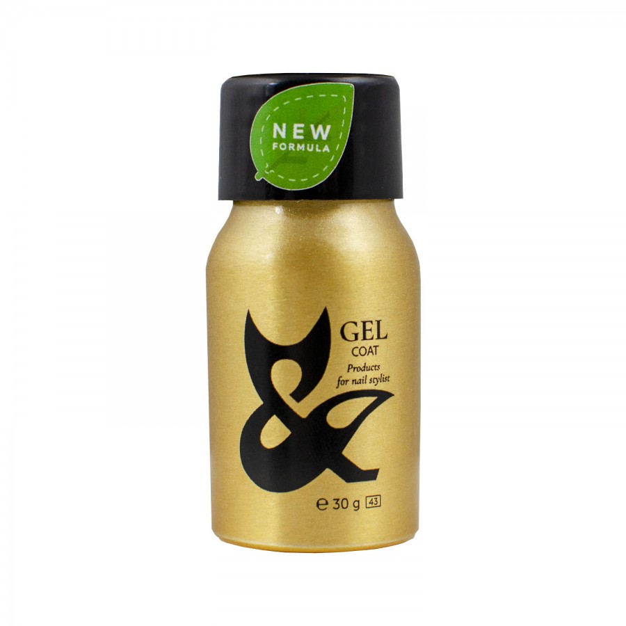 FOX - Base Power (jar) - Image 1